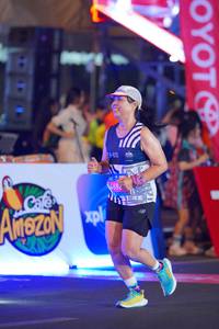 BIB: 
                            <button type="button" onclick="openModal(23341443)" class="btn btn-primary btn-sm float-right btn-popup" data-toggle="modal" data-target=".modal-high-quality">
                        <i class="fas fa-shopping-cart"></i> Add to Cart
                    </button>
                                            <button type="button" onclick="isThisMe(23341443, true)" class="btn btn-success btn-sm float-right btn-popup btn-isme hidden" data-toggle="tooltip" data-placement="bottom" title="นี่คือรูปของคุณใช่ไหม คลิกที่นี่เพื่อเอาเข้าอัลบั้ม">
                        <i class="fas fa-plus"></i> Add to album
                    </button>
                    <button type="button" onclick="isThisMe(23341443, false)" class="btn btn-warning btn-sm float-right btn-popup btn-isnotme hidden">
                        <i class="fas fa-ban"></i> Remove from album
                    </button>